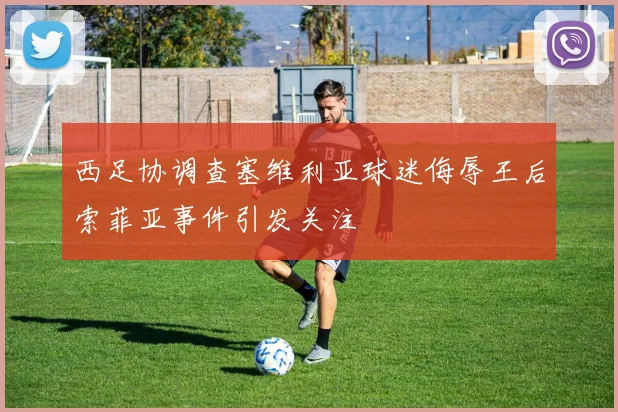 西足协调查塞维利亚球迷侮辱王后索菲亚事件引发关注