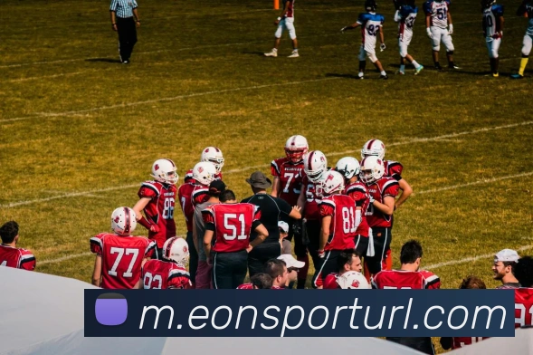 意昂体育APP 封面图