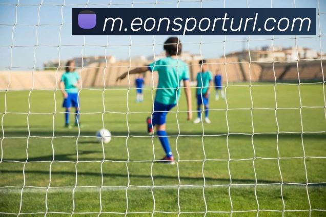 数据防护可视化