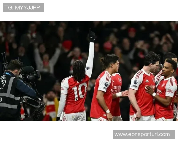 英超第12轮最佳阵容揭晓埃泽鲁本迪亚斯领衔森林队四将入选