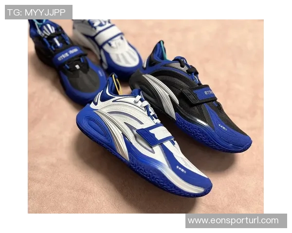 杜克大学女篮发布专属配色Kobe5PE牌面拉满引发球迷热议