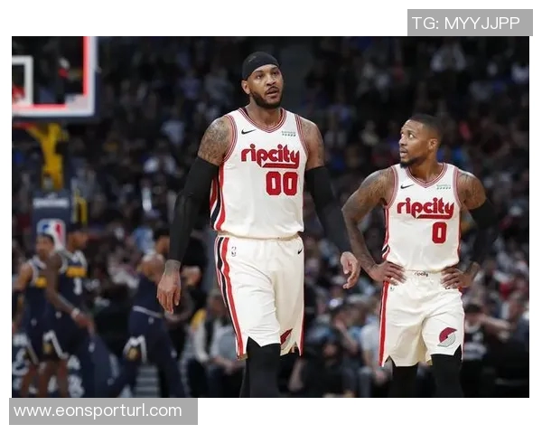 追梦之路:我将向大哥比卢普斯倾诉爱意不受指控困扰