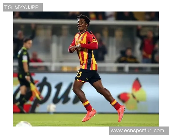 罗马诺透露雷吉隆坚定选择迈阿密国际谈判已深入推进