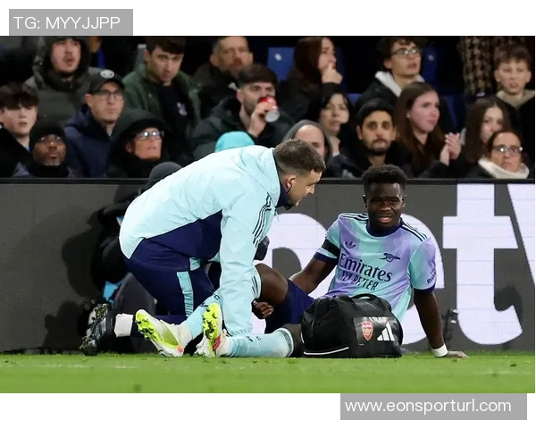 巴萨冬窗计划引进左脚中卫加维伤缺助力薪资空间调整