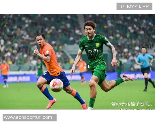 中超第28轮传球成功率分析国安领跑三镇申花紧随其后