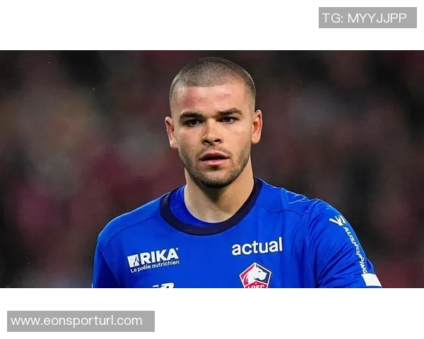 埃尔切主帅盛赞佩尼亚具备成为顶级门将的所有条件与潜力