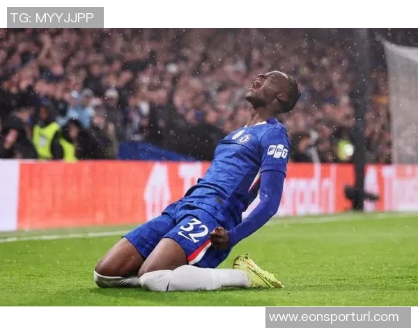 库巴西以18岁287天的年龄成欧冠出场20次的第三位U19球员