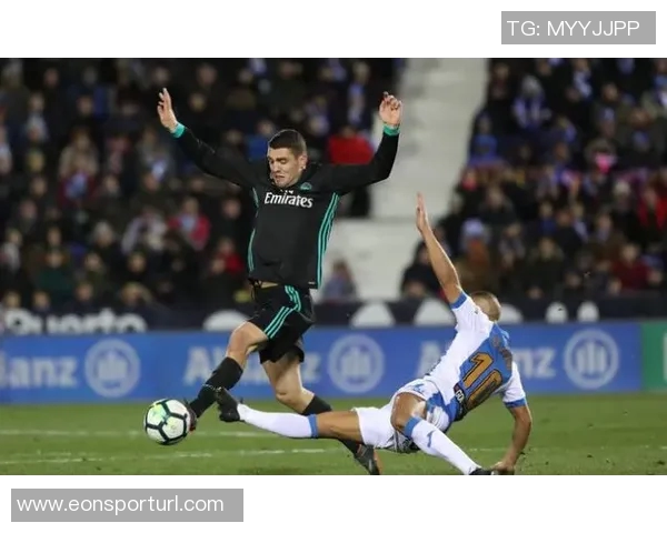 皇马球员放假至下周一伤员继续留队治疗恢复