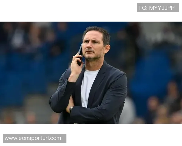 兰帕德执教考文垂创佳绩本赛季英冠战绩领先进攻防守均表现出色