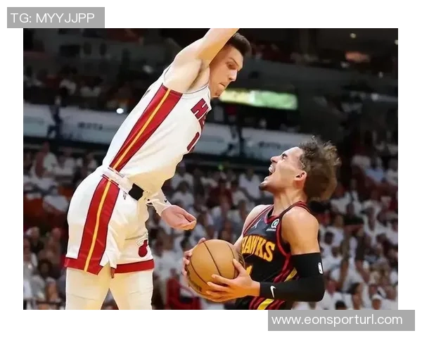 希罗自信谈篮球风格称能适应各种进攻体系展现个人能力与价值