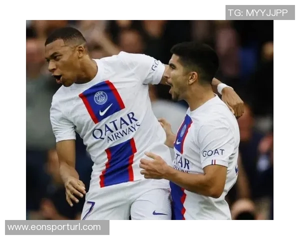 姆巴佩领衔WhoScored欧冠第5轮最佳阵容廷伯德凯特拉雷表现出色