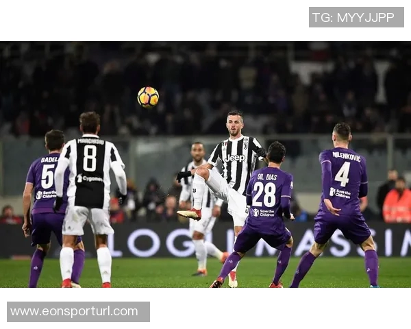 尤文对戴维信任不足冬窗不出售夏窗再评估表现