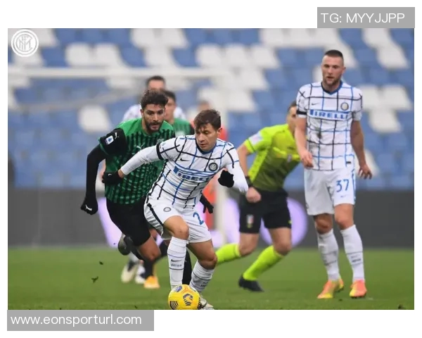 卡萨诺直言巴斯托尼巴雷拉托纳利实力不足难以称顶级球员