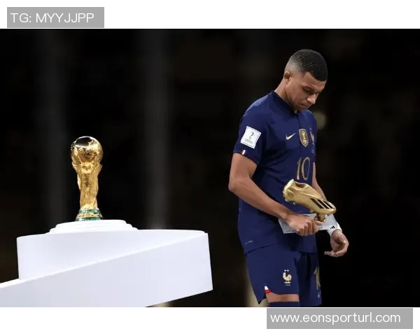 姆巴佩首开记录并因进球被吹西班牙国家德比全场最佳球员荣誉加身