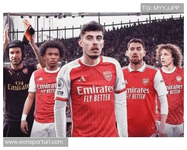 阿森纳面临抉择哈弗茨明夏合同将剩两年续约还是出售成关键问题