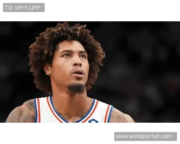 乌布雷因膝盖外侧副韧带受伤缺席明天对快船比赛将与专家会面确认伤情