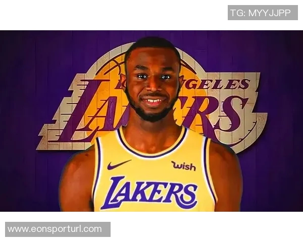 维金斯分享低调性格背后的坚持与团队精神助力球队成功