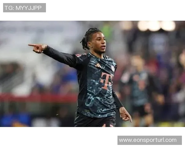 英超豪门欲重金引进奥利塞拜仁急求加薪续约防止挖角