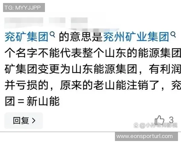 奥斯卡赞美中国生活质量称上海在全球名列前茅不仅因经济因素