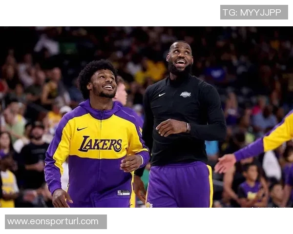 布朗尼佩戴詹姆斯联名理查米尔手表引发热议市场价值约55万美元