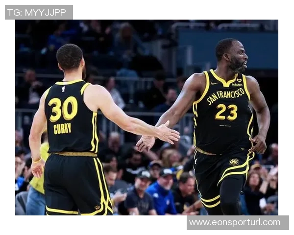 火箭战胜勇士的关键因素解析阵容深度与身体对抗的双重优势