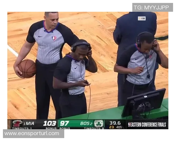 拉奥斯批评阿劳霍送点判罚称离谱双脚跳倒地实属罕见