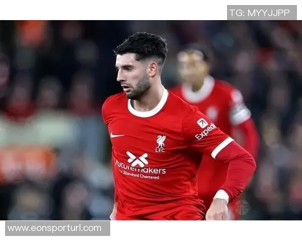 索博斯洛伊在欧冠对法兰克福的带球推进创单场纪录39次