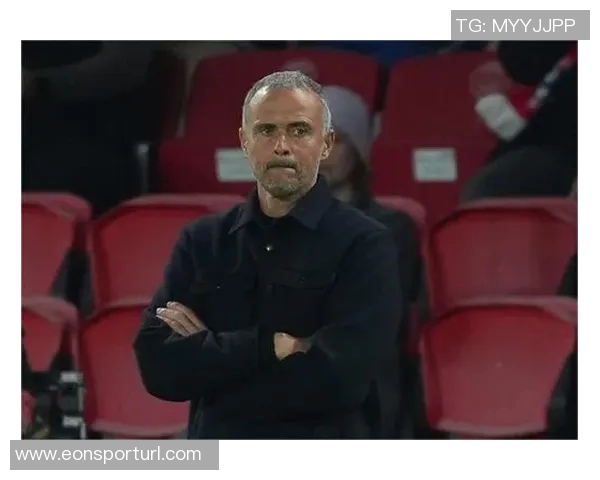 门将教练解析失球原因指责恩里克战术与舍瓦利耶情绪不稳