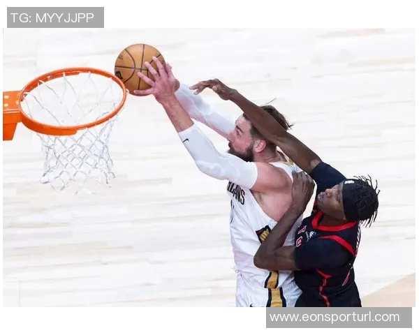 新秀赛季奎因表现惊艳30分9板4助2断2帽与文班同列历史传奇