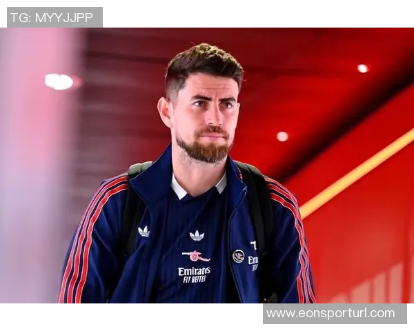 若日尼奥:巴甲冠军归功于全体成员团队凝聚力至关重要