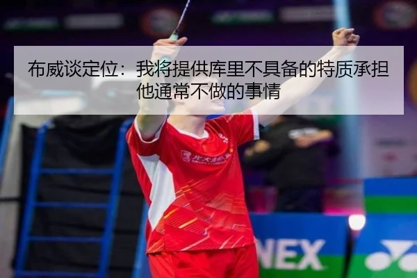 img_1791923428967_2922_0_103.jpg | eonsports